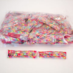 Sherbet Candy Bracelet Sweets 10 Grams - Pack of 100