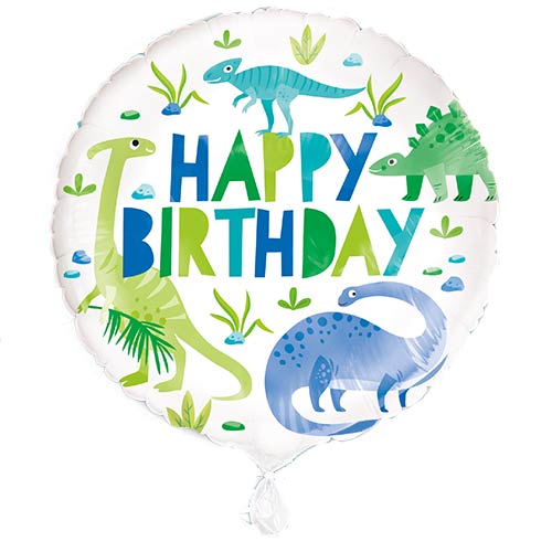 Ballon Dinosaure Anniversaire 5 Ans, Géant Ballons Dinosaure, Kit Ballon Dinosaure Anniversaire 5 Ans, Géant Ballons Dinosaure, Kit