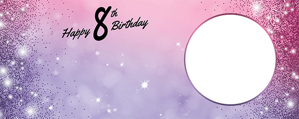 happy-8th-birthday-sparkles-pink-purple-design-small-personalised