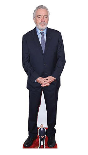 Ana De Armas Lifesize Cardboard Cutout 174cm