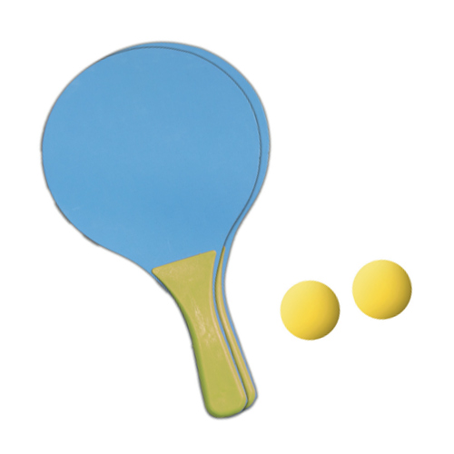 green-beach-tennis-game-set-partyrama