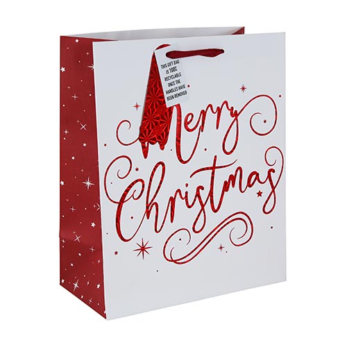 8-Quart Digital Air Fryer