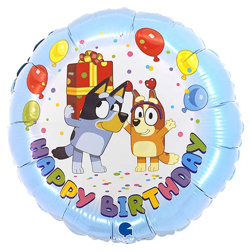 Wholesale Smiley Balloons - Brighten Your Party in Style