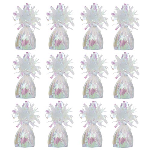 Bonropin Black And Gold Balloon Garland Arch Kit 158pcs With Black Gold Confetti Balloons, Star Foil Balloons, For Graduation New Year Anniversary Birthday Party Decorations