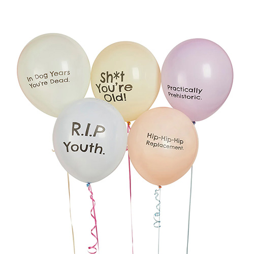 120 Pieces Dog Themed Balloons Included Dog Paw Print Latex Balloons Happy,Birthday Banner And 2 Pieces Bone Shaped Foil Balloons Bone Balloons For Pets Dog Kids Birthday Party Supplies