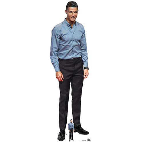 cristiano ronaldo in formal dress Discover 85 Cristiano Reynaldo outfits and cristiano ronaldo casual style ideas