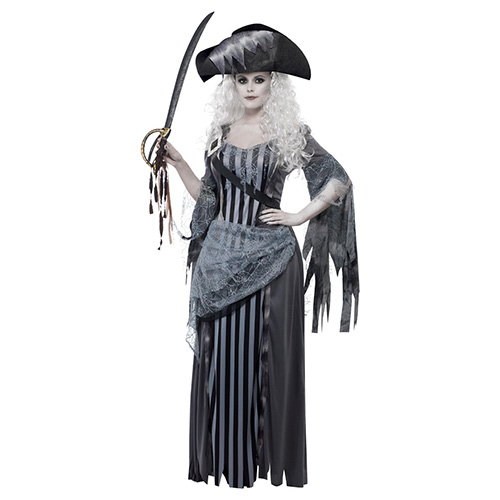 Adult Green Iguana Costume | Lizard Costumes Adult Green Iguana Costume | Lizard Costumes