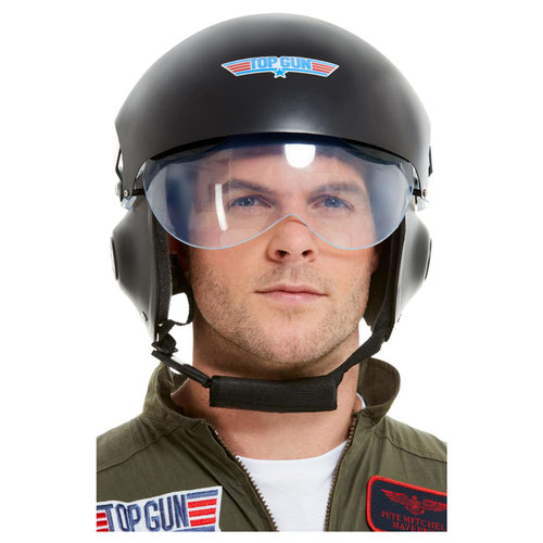dot motorcycle half face helmet hy-809 TAO MOTOR T 809 Personality Vintage Helmet, German Style Cool Helmet,D.O.T Certified Approved (G02-L), Helmets University of Mississippi How to Install a Colour:Patchwork: Surfboard Yellow