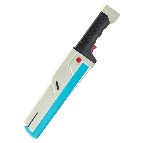 Buzz Lightyear Disney Pixar Space Ranger Plastic Laser Blade Prop ...