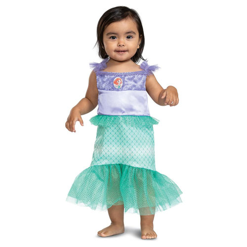 open lace back dress Amazon.com: COTRIO Baby Girls Princess Costume Toddler Birthday Outfit  Fancy Dress Halloween Xmas Party Dresses Up with Accessories Size 12-18  Months Blue : Clothing, Shoes & Jewelry main image 1