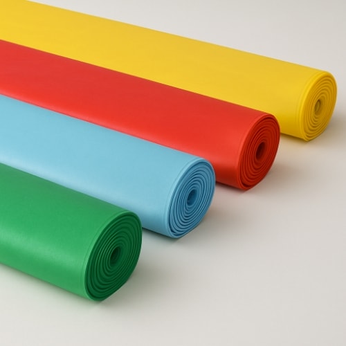 Banqueting Roll