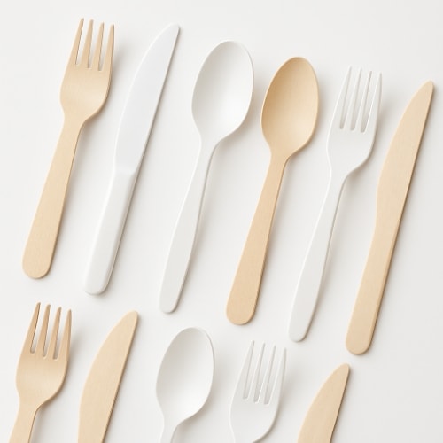 Cutlery