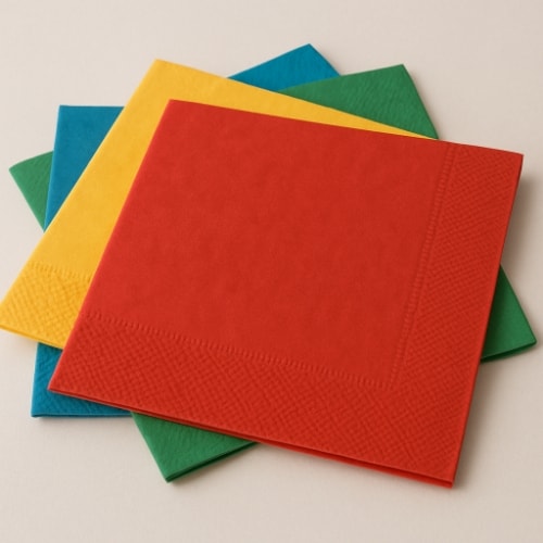 Napkins