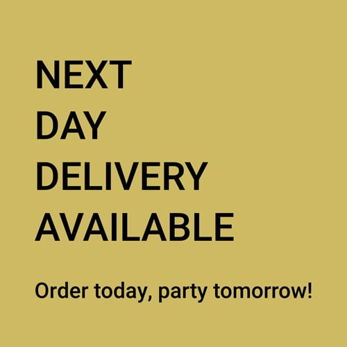 Delivery