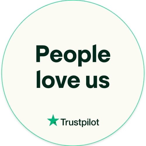 Customer Reviews