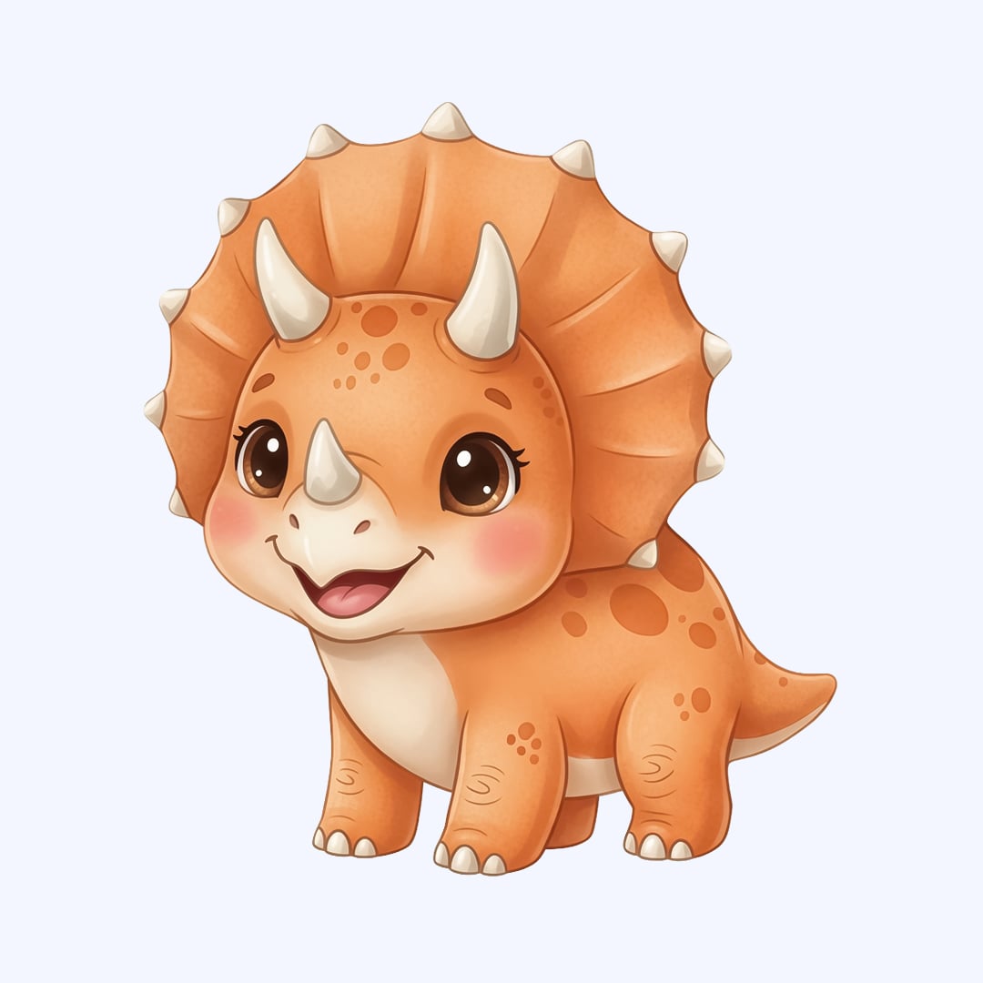 Dinosaur Party Supplies