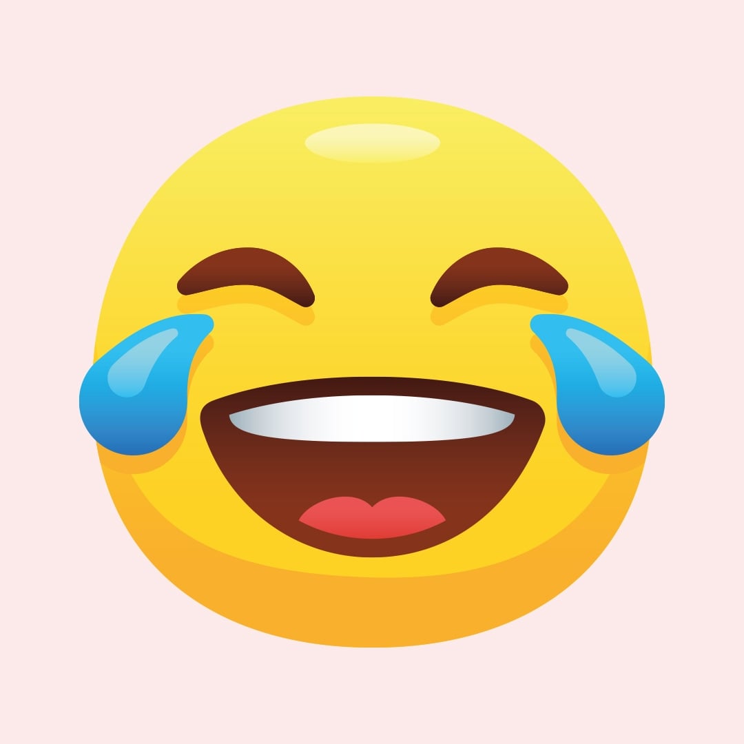 Emoji Party Supplies