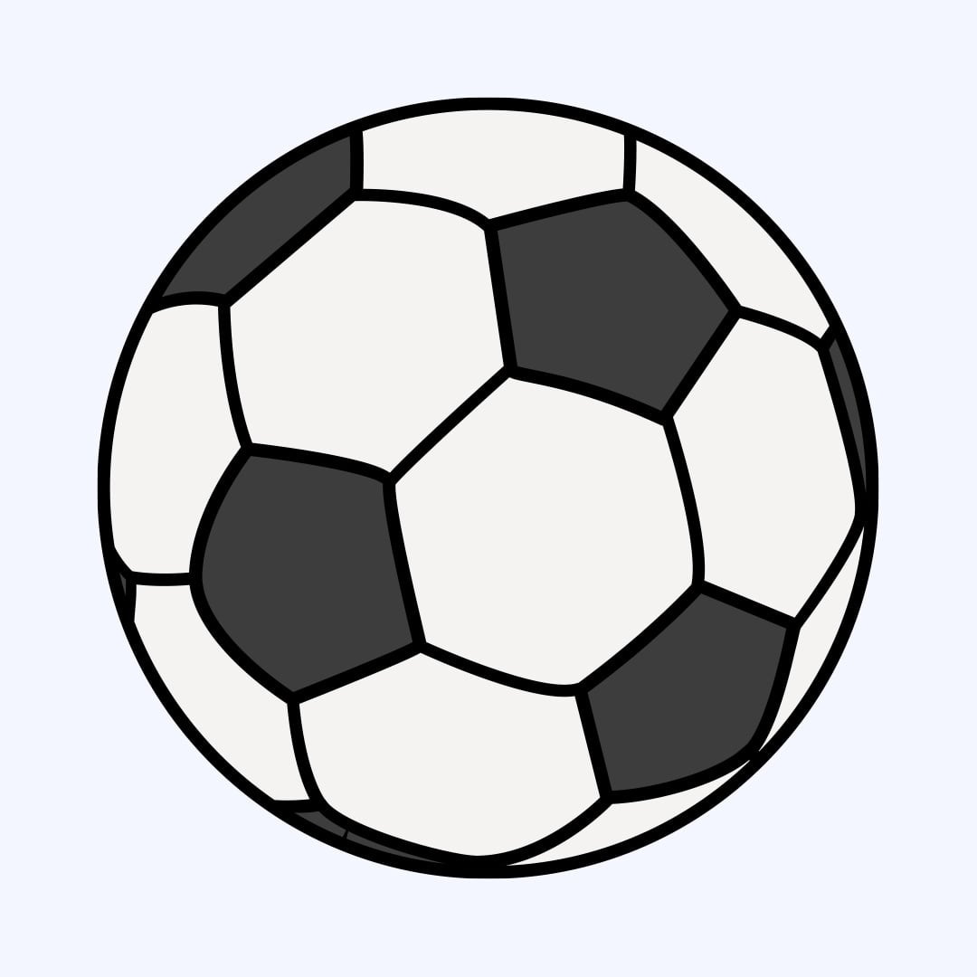Football Party Supplies