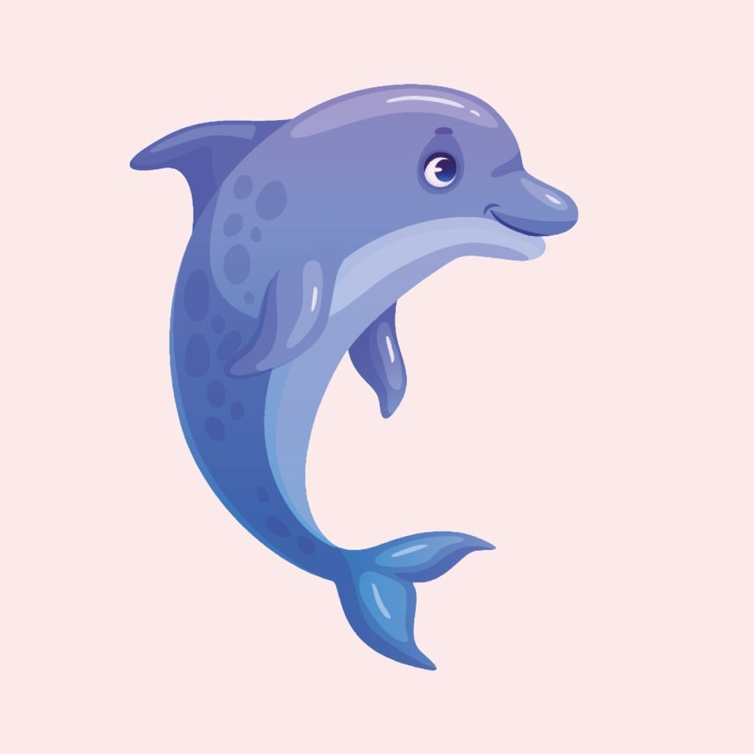 Under The Sea Party Supplies