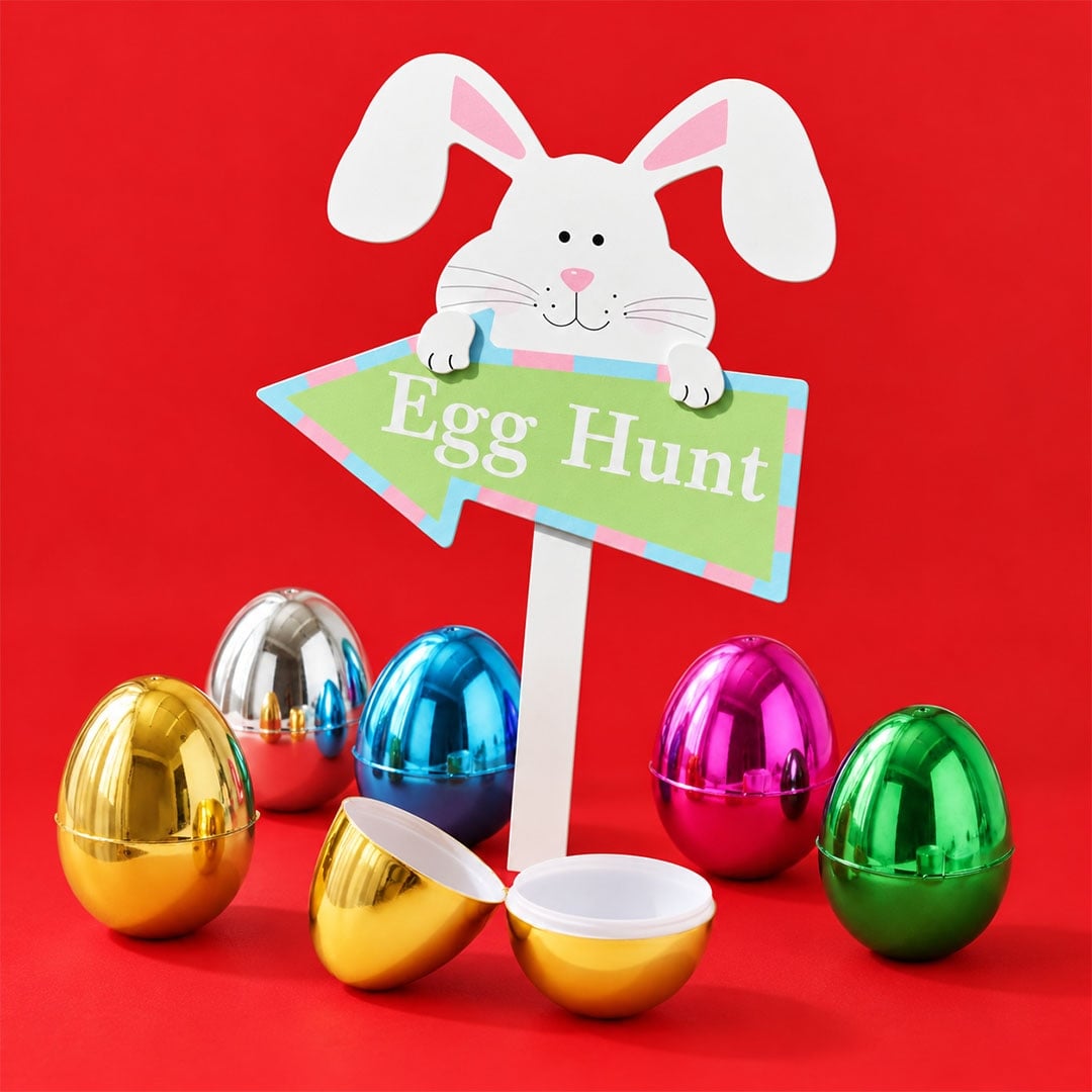Easter